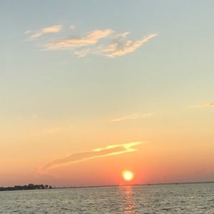 Meet your Posher, Sabrina